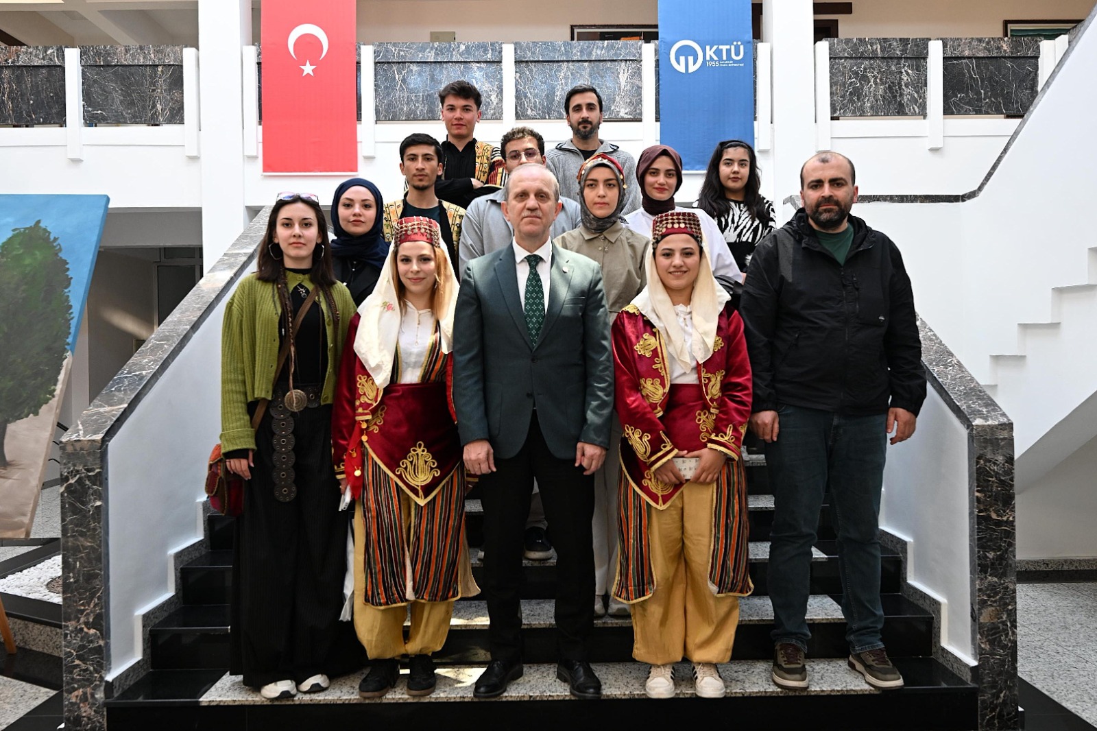 İçerikle ilgili görsel 3